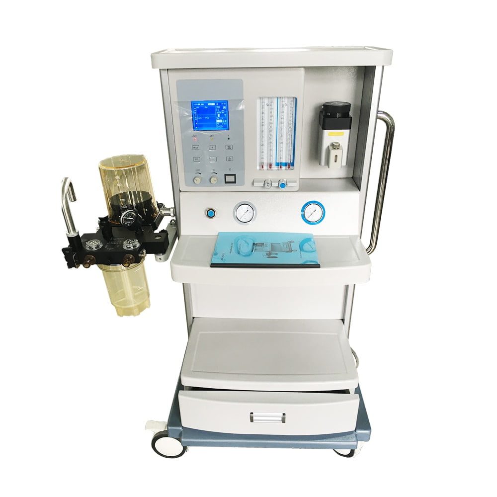 AM 01B Экономическая модель 2