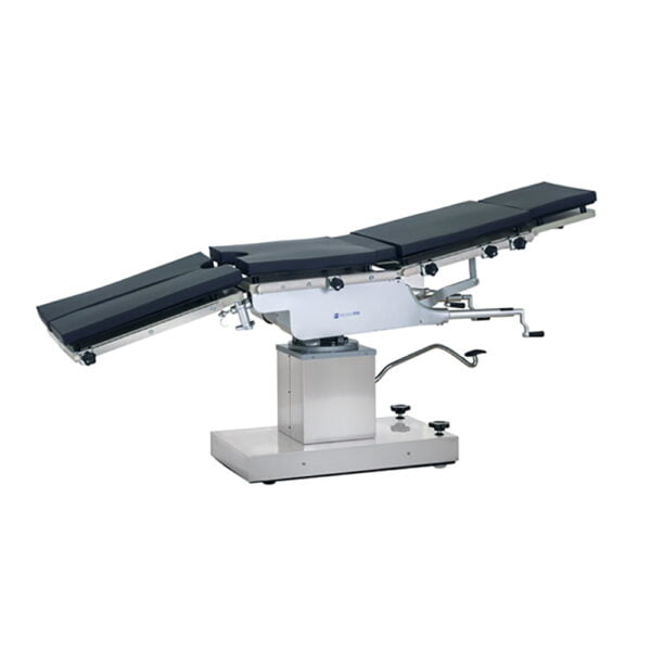 Surgical Table 