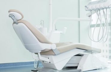 Best-dental-chair-for-sale