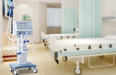 What should you know when you need a ventilator