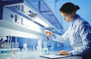 Analizadores bioquímicos 1 Analizadores bioquímicos 1