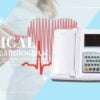 Learn about quality electrocardiograph machine.