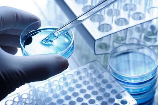 Biomedical Devices 2