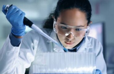 Laboratory Products Laboratory Products