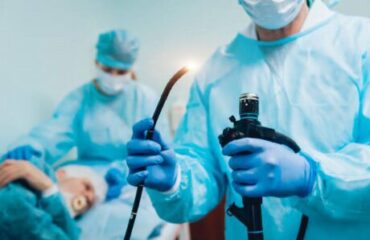 endoscope 2 endoscope 2