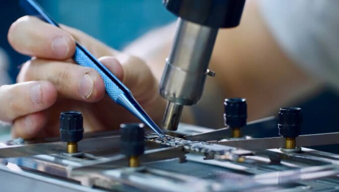 dispositivos médicos chinos 1