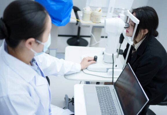 china medical equipment 3