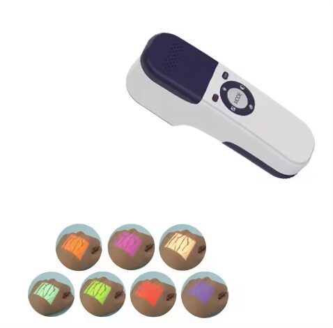 chercheur de veines 2