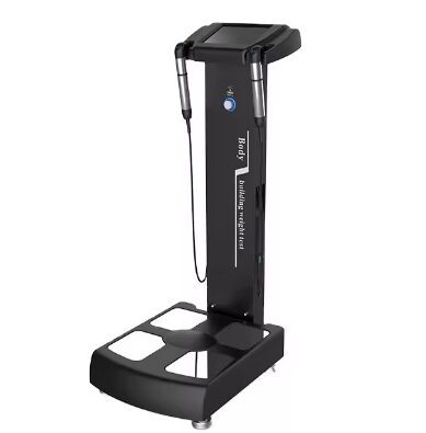 واي فاي مؤشر كتلة الجسم مقياس إلكتروني حاسبة مؤشر كتلة الجسم محلل الدهون تكوين الجسم محلل1