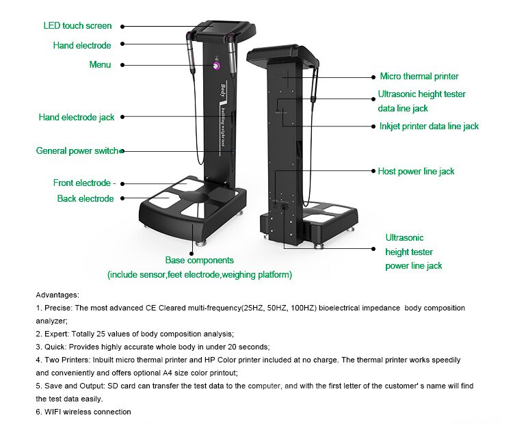 QQ أو 20240318165411