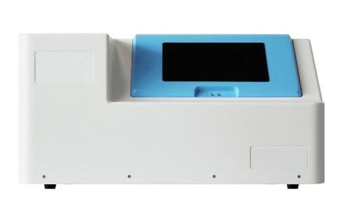 Scanner de lames pathologiques numériques AM-TRO-006