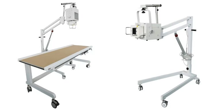 QQ أو 20240509094733