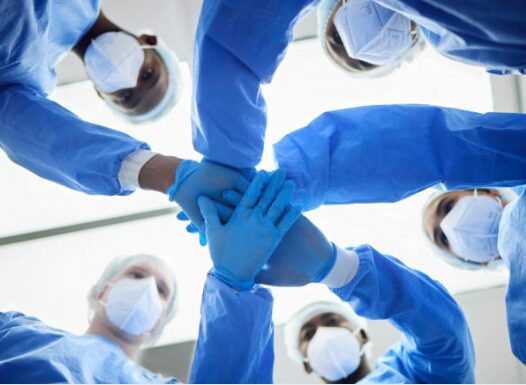 электрокоагуляция 2