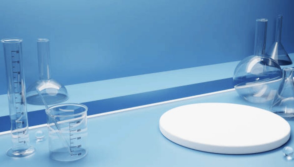 Perché i prodotti di laboratorio clinici sono così importanti?