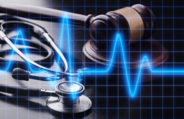 Diagnosewerkzeuge 1 Diagnosewerkzeuge 1