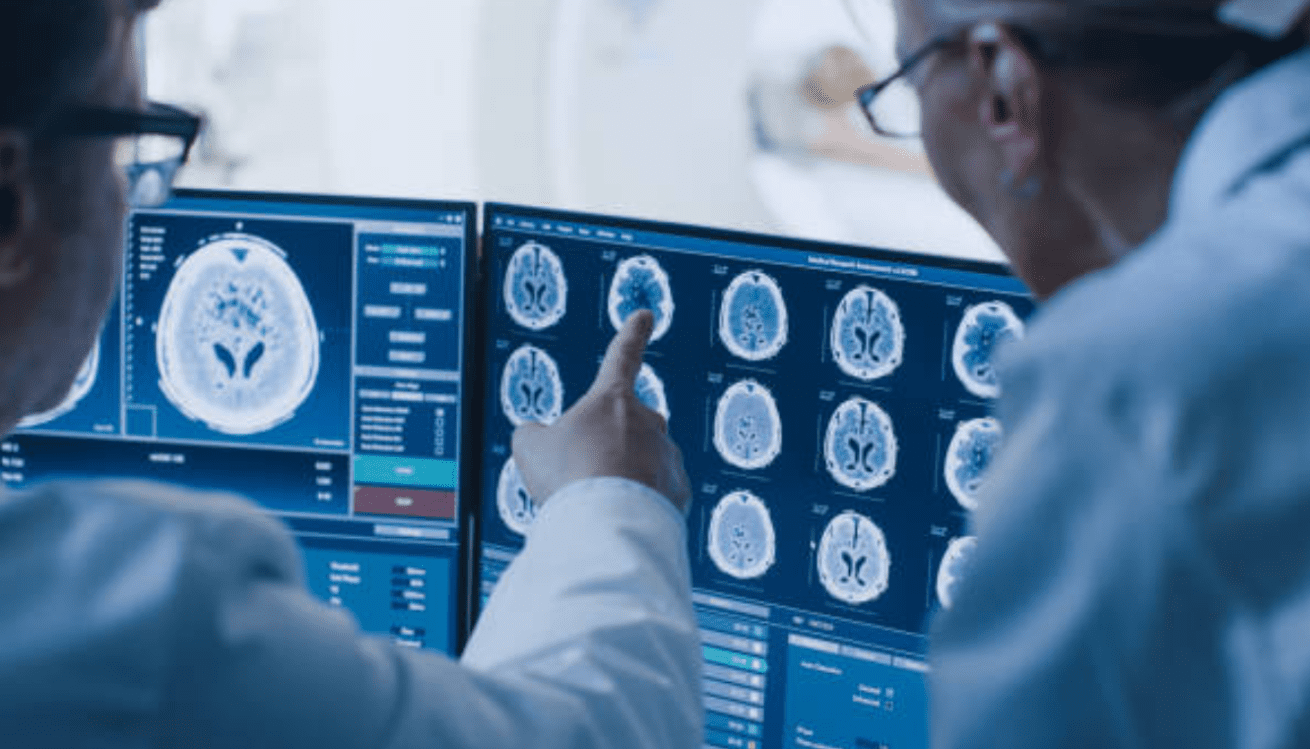 معدات الرعاية الصحية - حلول الأشعة السينية