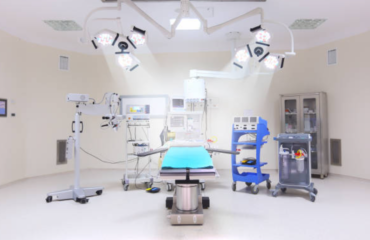Hersteller von Krankenhausausrüstung 1 Hersteller von Krankenhausausrüstung 1