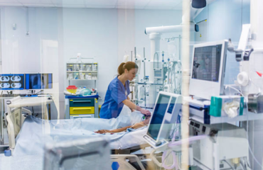 Attrezzature mediche ospedaliere 1 Attrezzature mediche ospedaliere 1