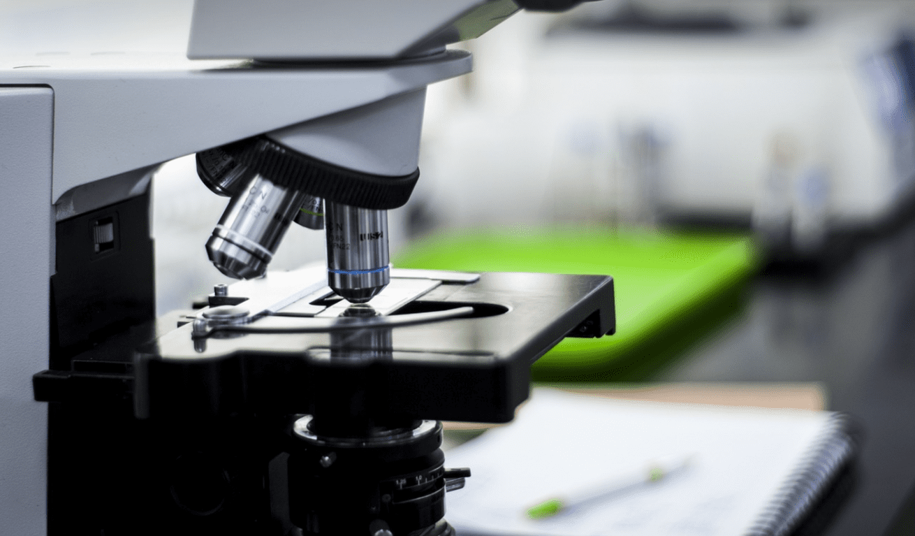 Pathology Solution