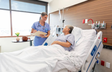 letto d'ospedale manuale 1 letto d'ospedale manuale 1