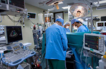 Fabricante de equipos médicos en China 1 Fabricante de equipos médicos en China 1