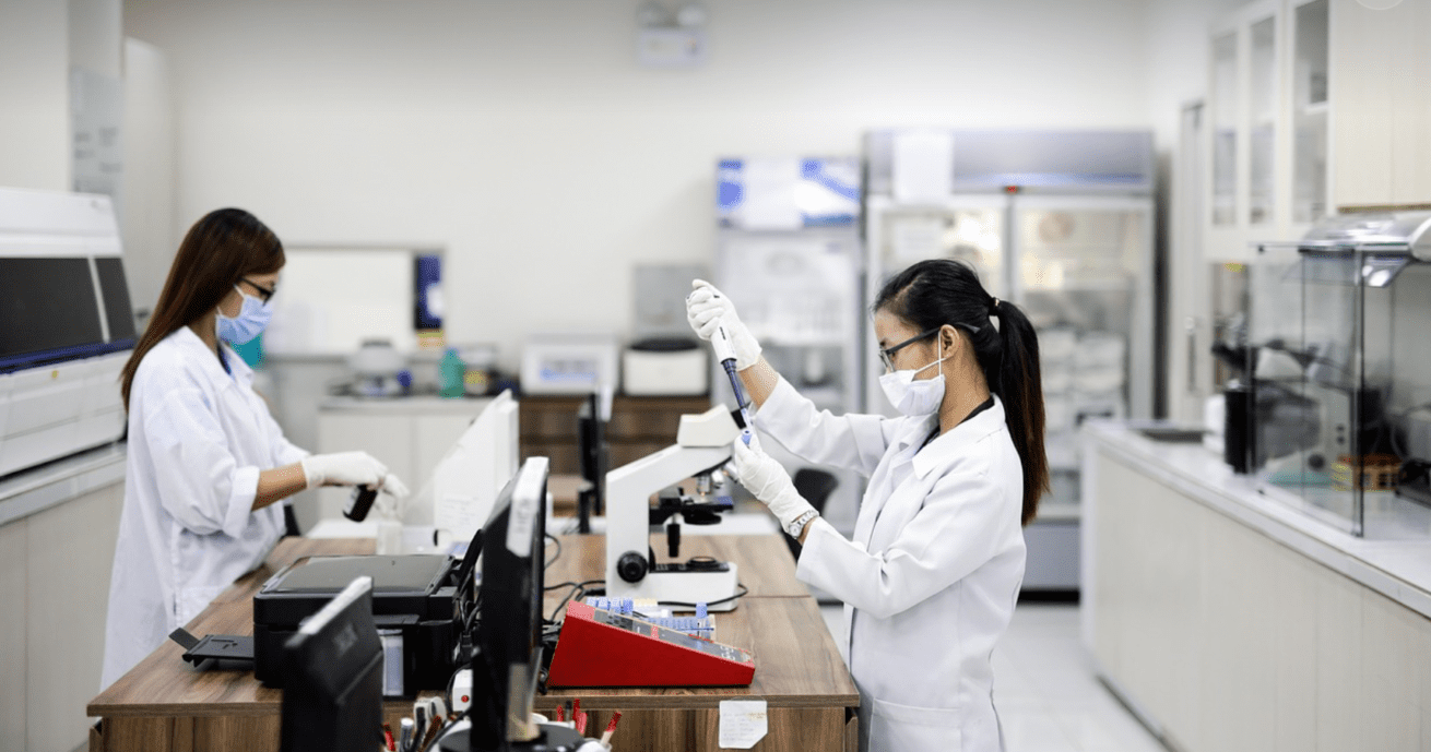 شركات المستلزمات الطبية اون لاين 1