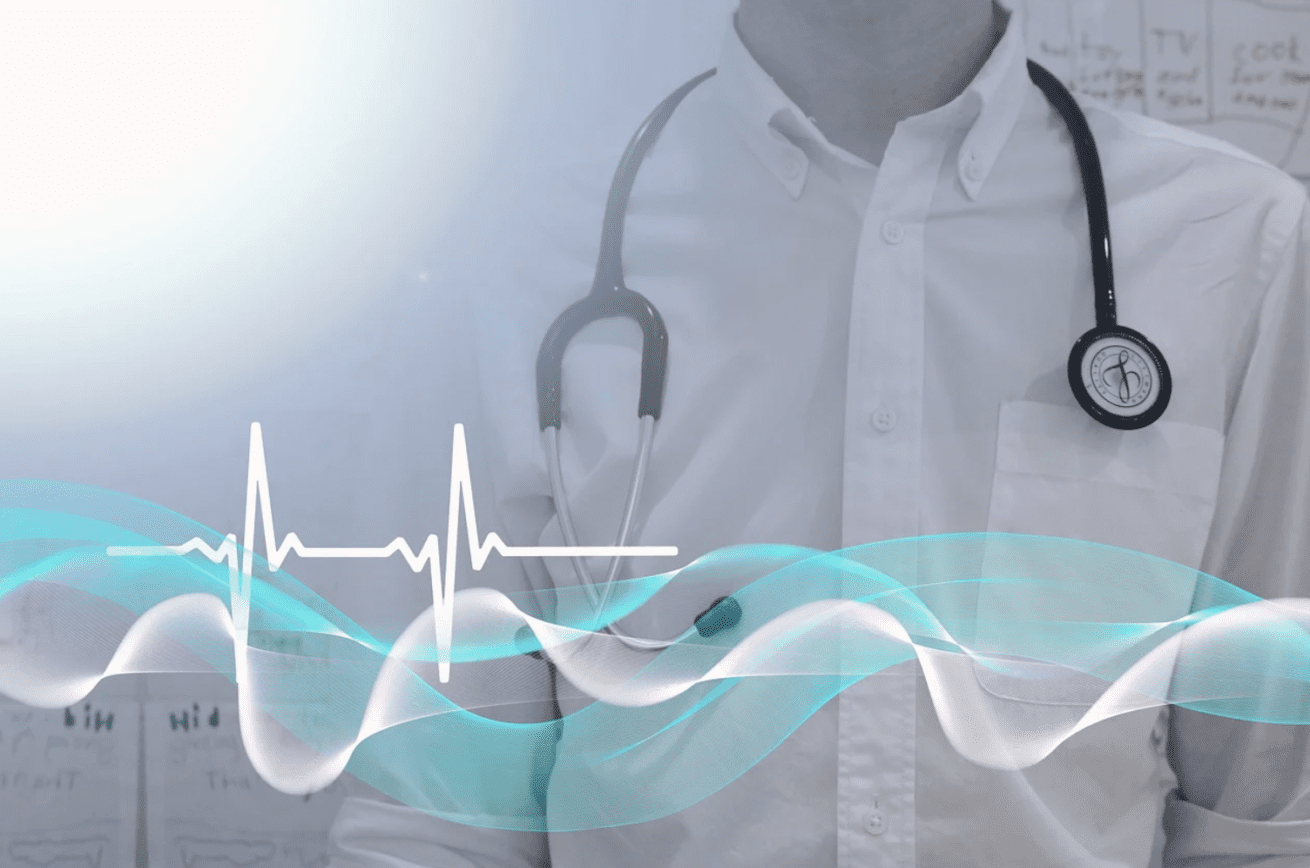 الشركة المصنعة للمعدات الطبية 2