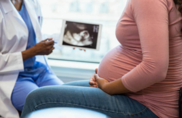 Máquinas de ultrasonido para obstetricia y ginecología 3 Ecografía obstétrica/ginecológica 3