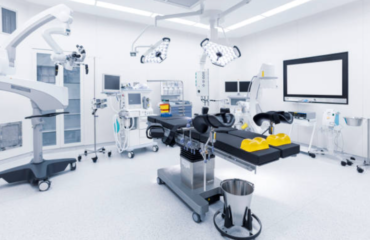 Операционный стол 1 Операционный стол 1