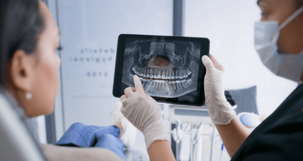 Fournitures dentaires et médicales 2