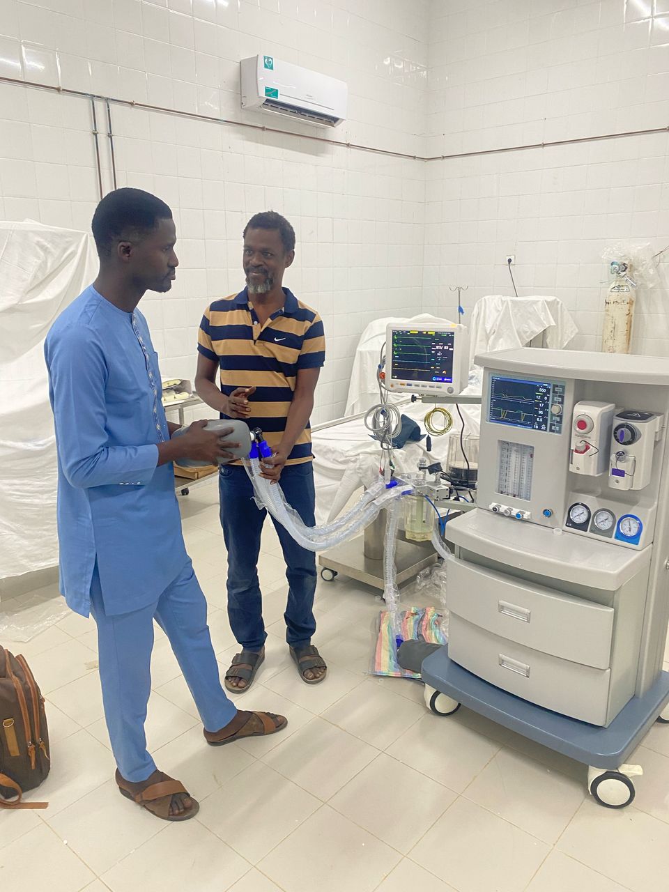 fa761c2d cd00 445f 900e cead8463a536