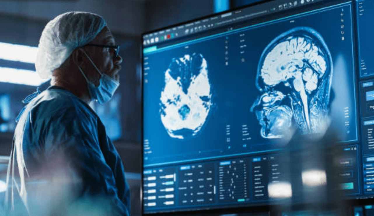 Hospital Equipment 1