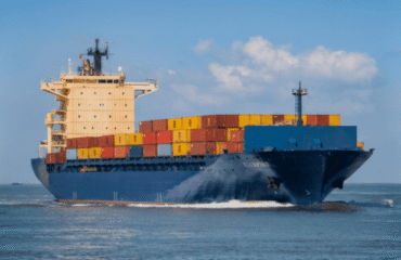 Resized cargo ship (1)