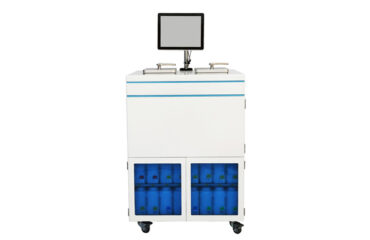 ATP-500-Dual-Retort-Tissue-Processor-1