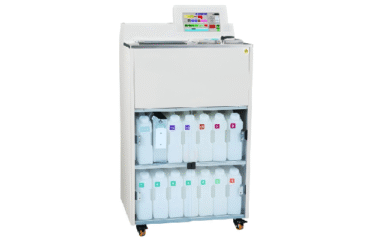 Tissue-Processor-330-cassettes-1-1