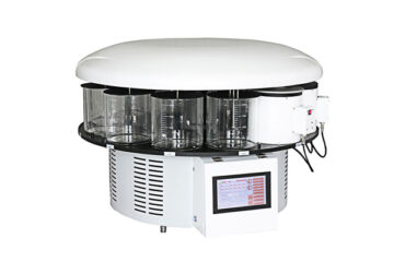 AM-569-Spin-Tissue-Processor-Vacuum-1