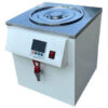 AMES 400 Paraffin Dispenser 1 1