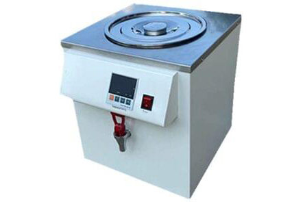 AMES 400 Paraffin Dispenser 1 1