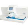 AMES 600 Tissue Embedding System 3 1 1