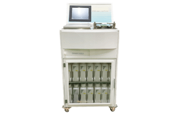 ATP-200-Tissue-Processor-100-cassettes-1