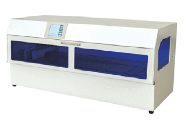 LTP-400-Double-Basket-Tissue-Processor-1-1