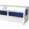 LTP 400 Double Basket Tissue Processor 1 1