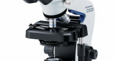 OLYMPUS Biological Microscopes CX23