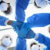 Setting Up a Hospital 1 1