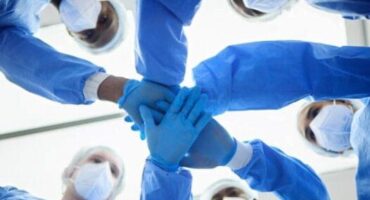 Setting-Up-a-Hospital (1)