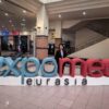 Expomed Eurasia