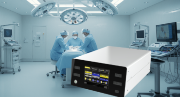 QQ20260704-181727 Surgical Energy Platform