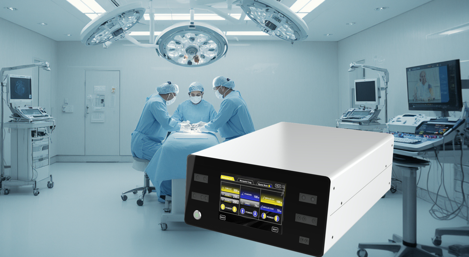 QQ20260704-181727 Surgical Energy Platform